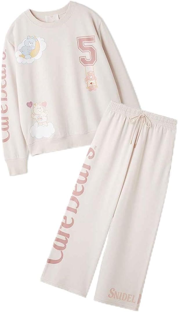 2018 平昌オリンピック どーもくん うさじい ピン どーもくん うさじい